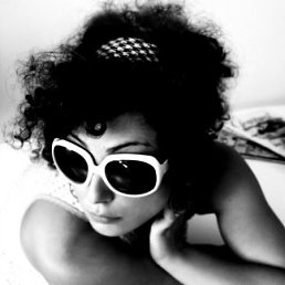 Cоня, Москва