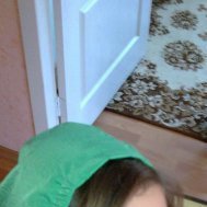 Ваваа, Москва