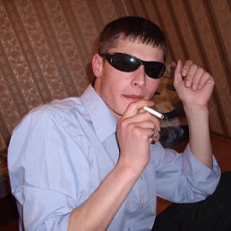 Артём, Москва