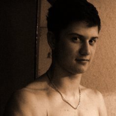 Александр, Москва