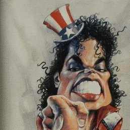 Кати, Москва