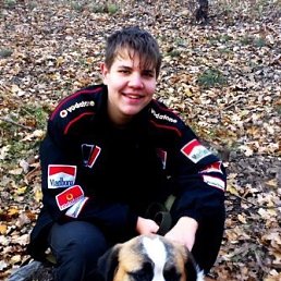 Nikita, Москва