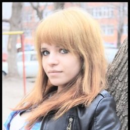 Манечка, Тутаев