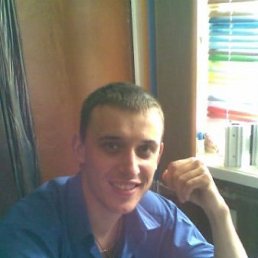 Сергей, Москва