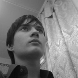 Александр, Москва