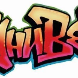 Фыв, Москва