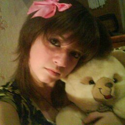 Кристишка*, Санкт-Петербург