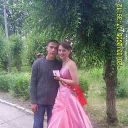 Марина, Москва