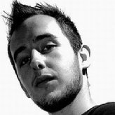 Митя, Москва