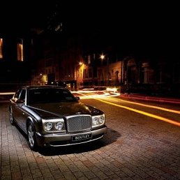 Alex, Санкт-Петербург