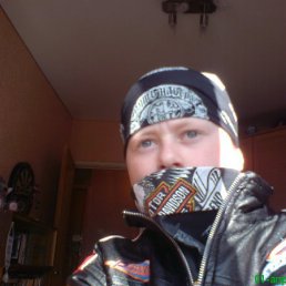 Ыфыфыф, Санкт-Петербург