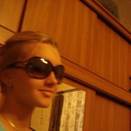 Юля, Москва