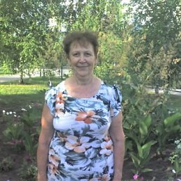 Настя, Москва