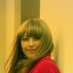 _Бэлко_, Москва