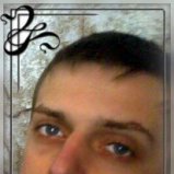 Warhours, Владивосток