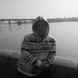 Alisher, Алматы