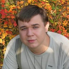 Antonio, Москва