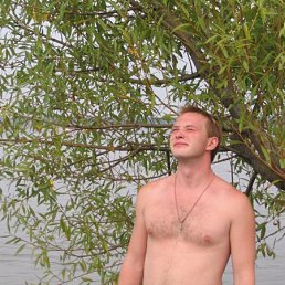 Стас, Екатеринбург