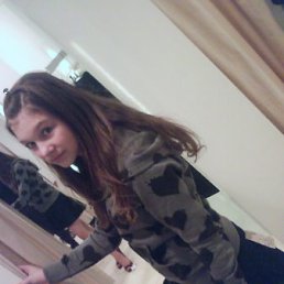 Ирина, Москва