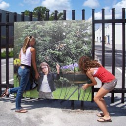 Татьяна, Москва