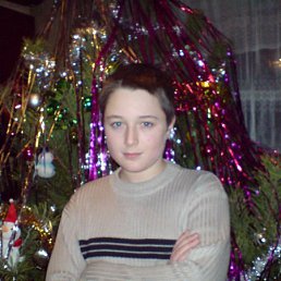 Алекс, Москва