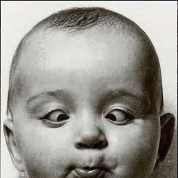 Иван, Санкт-Петербург