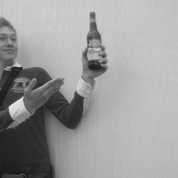 Кирилл, Санкт-Петербург