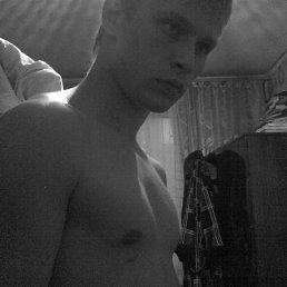 Алексей, Москва