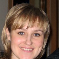 Наталья, Москва