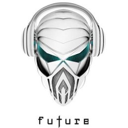 Иван, Москва