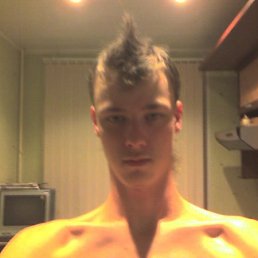 Толян, Москва