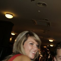 Марина, Москва