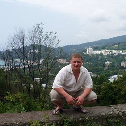 Alex2kk, Москва