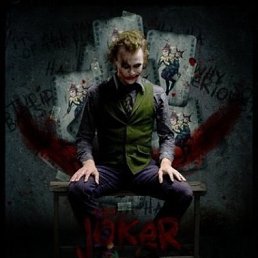 Андрей, Москва