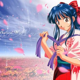 Линочка, Москва