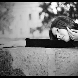 Димон, Киев