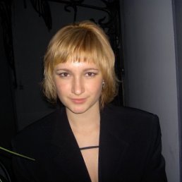 Ice, Санкт-Петербург