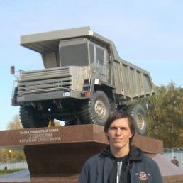 Роман, Москва