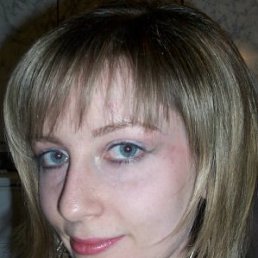 Кеке, Москва