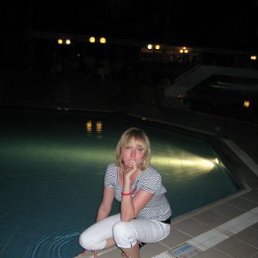 Танюффка!!, Москва