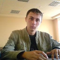 Cаша, Москва