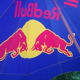 Нелля, Санкт-Петербург