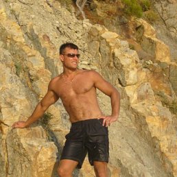 Саня, Москва