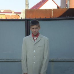 Бакумец, Москва