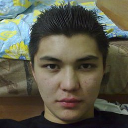 Сергей, Москва