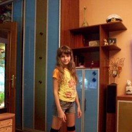 Светлячок, Москва