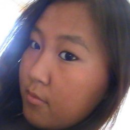 Эллина, Москва