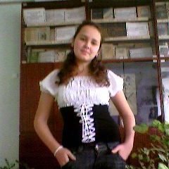 Никита, Москва