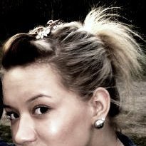 Светланка, Смела