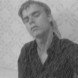 Павло, Москва